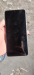 Redmi13c